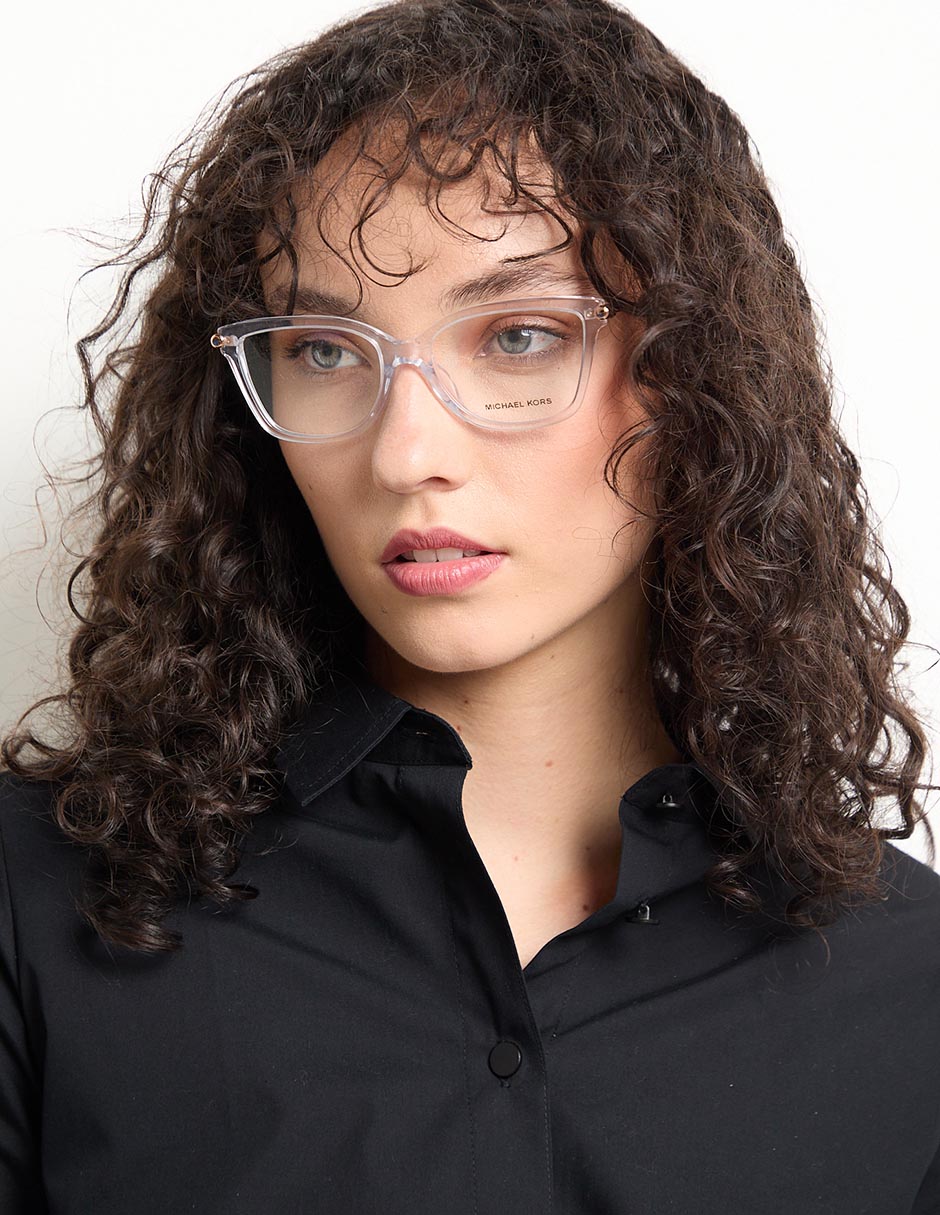 Armanzon para mujer 6