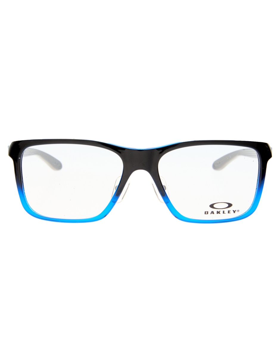 Armanzon Sport And Performance Performance Lifestyle infantil unisex