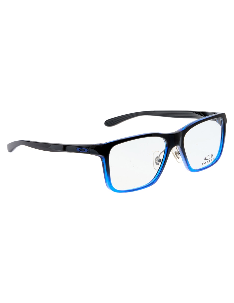 Armanzon Sport And Performance Performance Lifestyle infantil unisex 2
