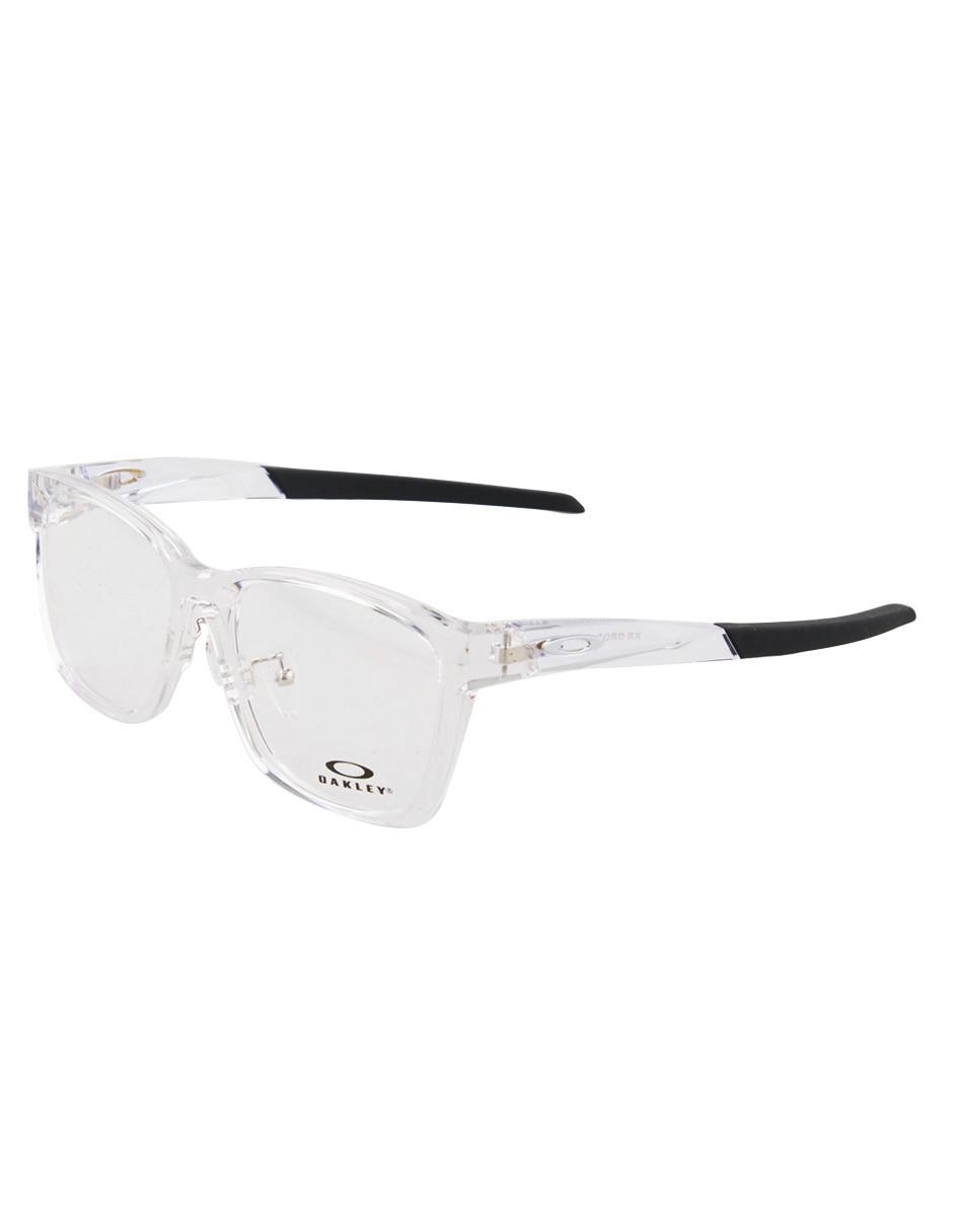 Armanzon Sport And Performance Lifestyle unisex 2