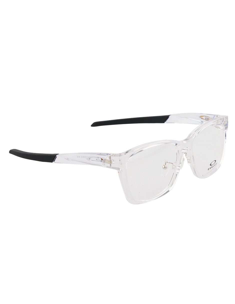 Armanzon Sport And Performance Lifestyle unisex 3