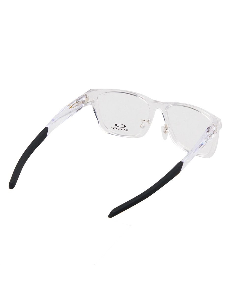 Armanzon Sport And Performance Lifestyle unisex 4