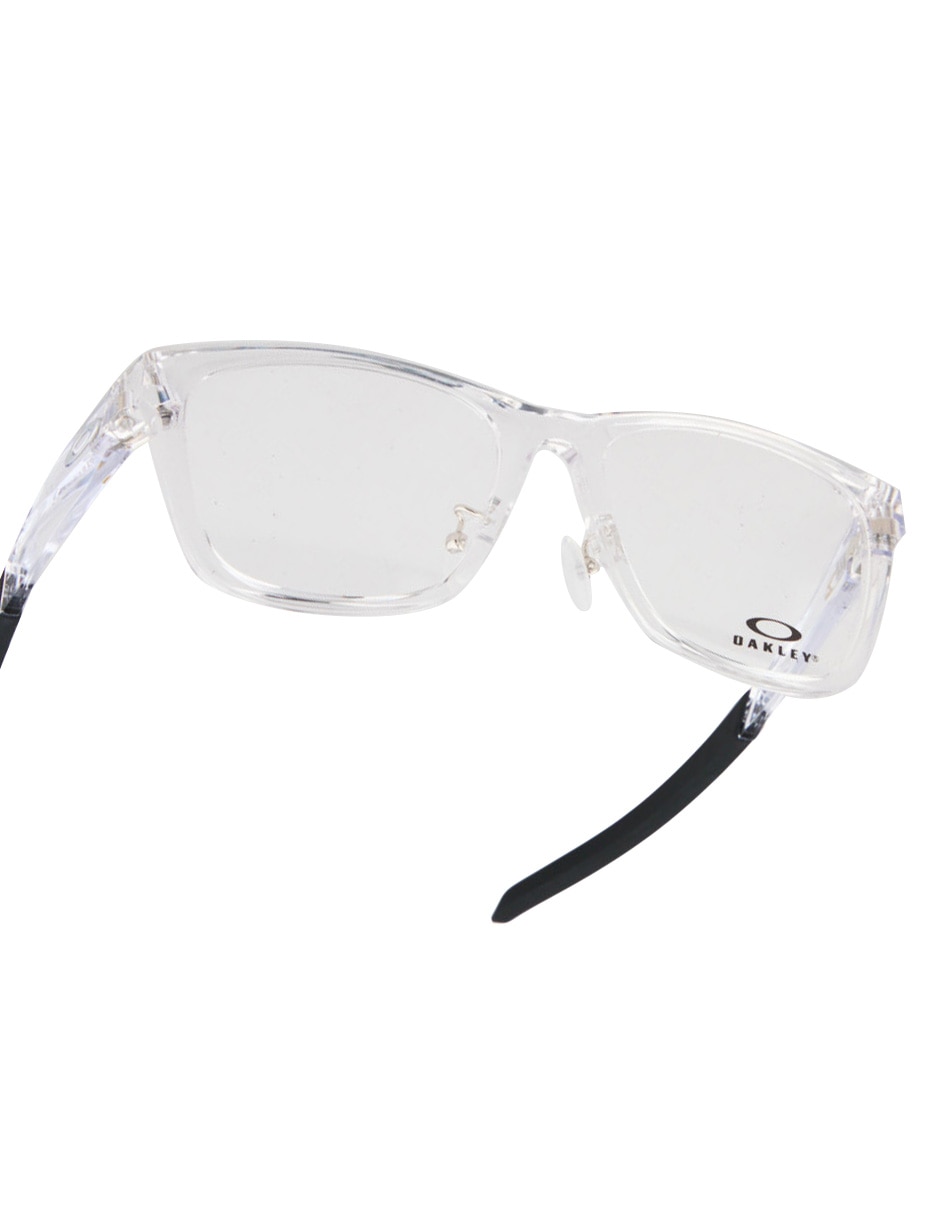 Armanzon Sport And Performance Lifestyle unisex 5