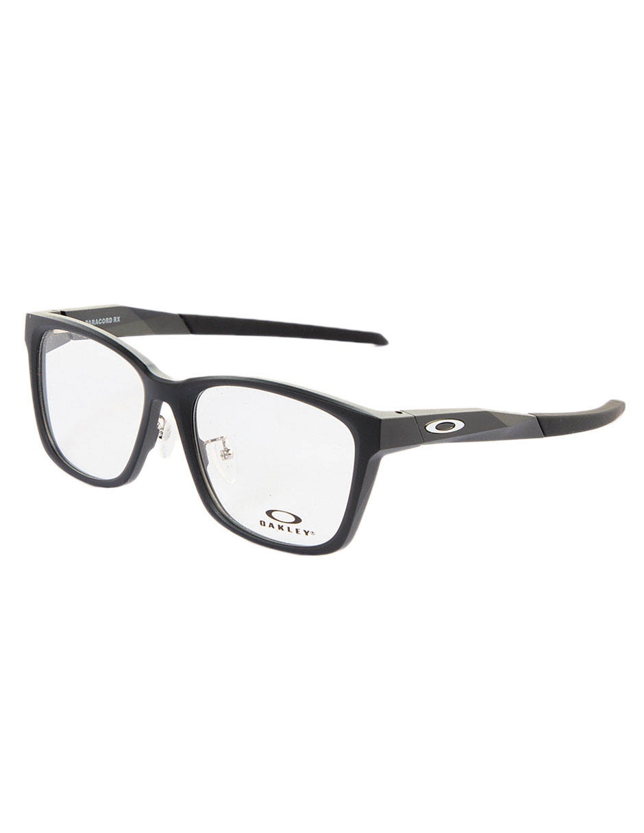 Armanzon Sport And Performance Lifestyle unisex 2