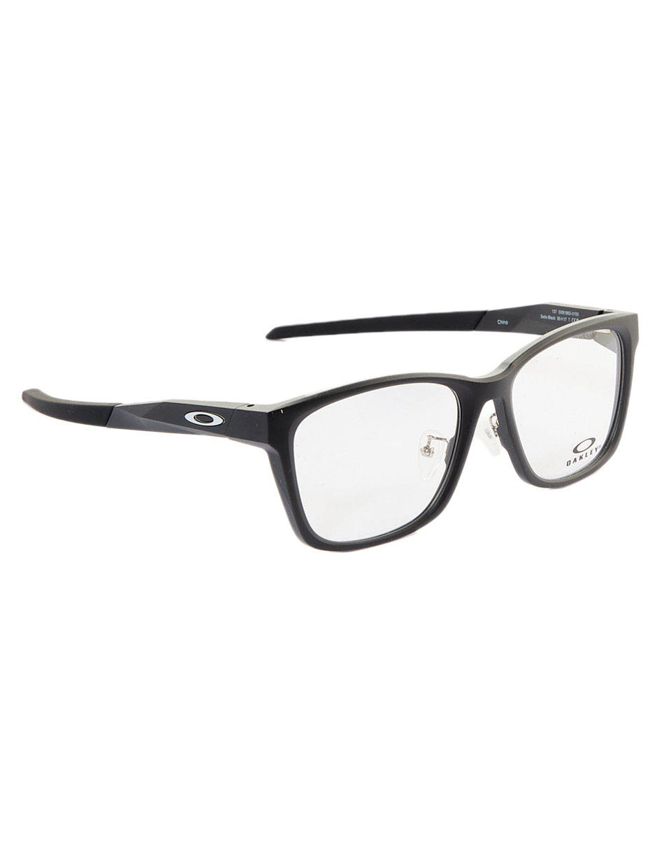 Armanzon Sport And Performance Lifestyle unisex 3