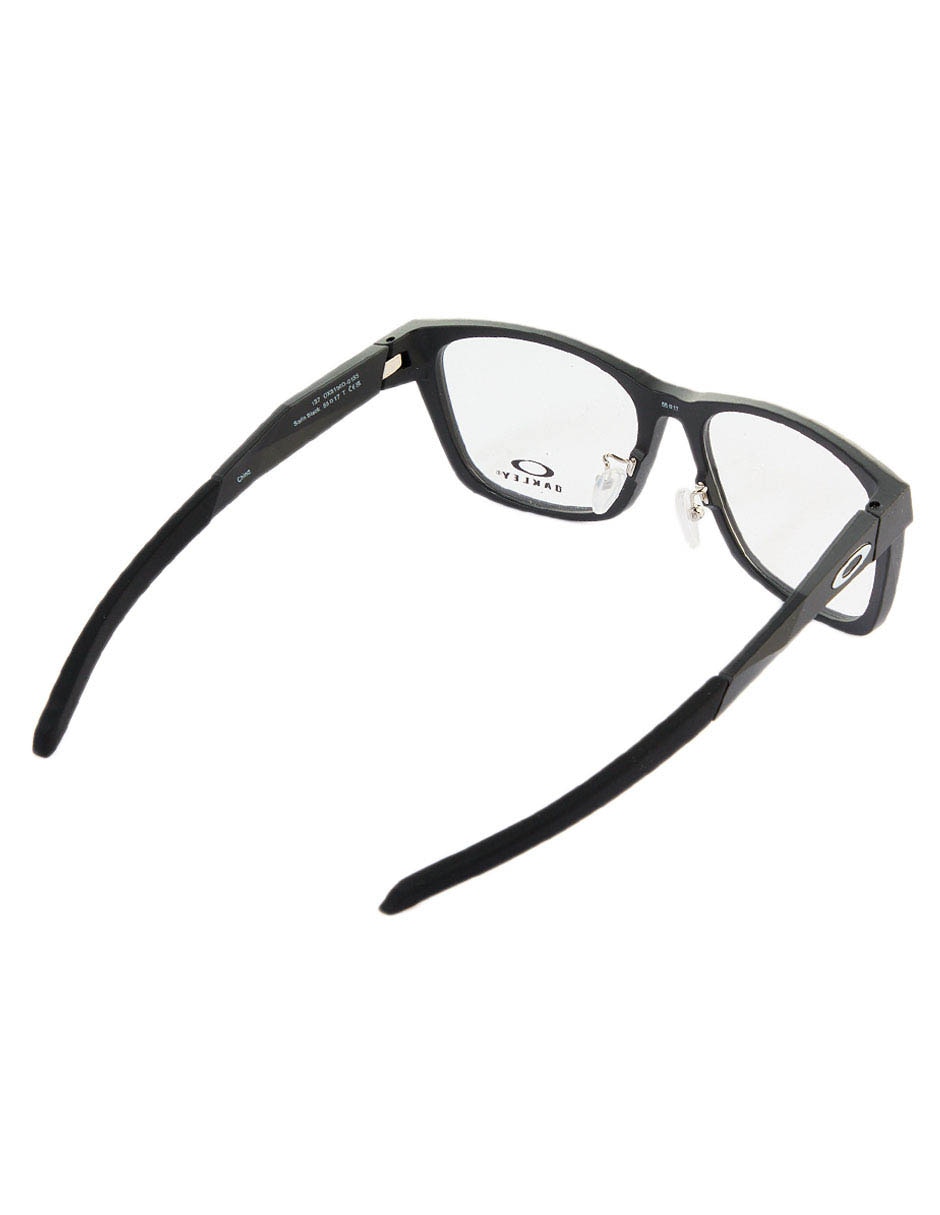 Armanzon Sport And Performance Lifestyle unisex 4