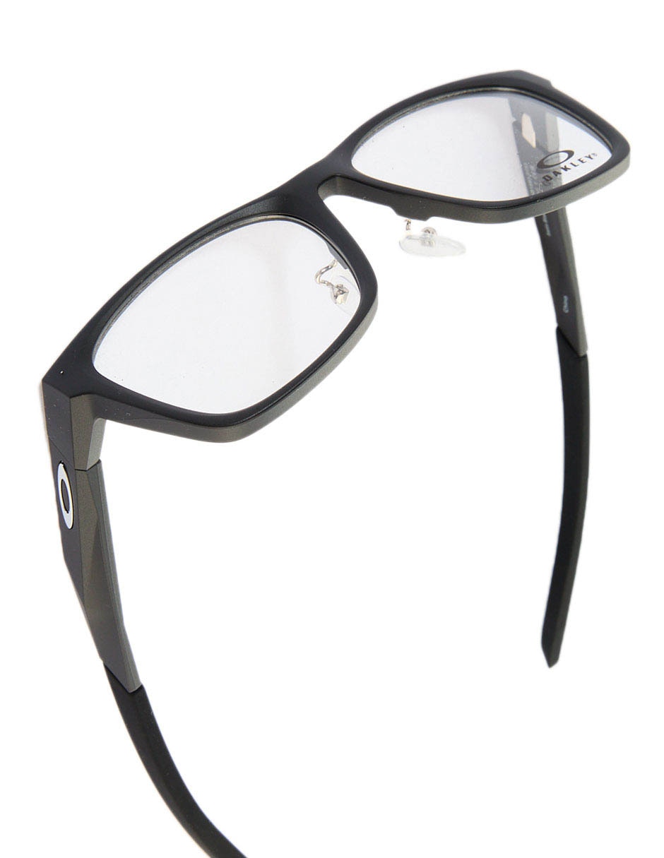 Armanzon Sport And Performance Lifestyle unisex 5