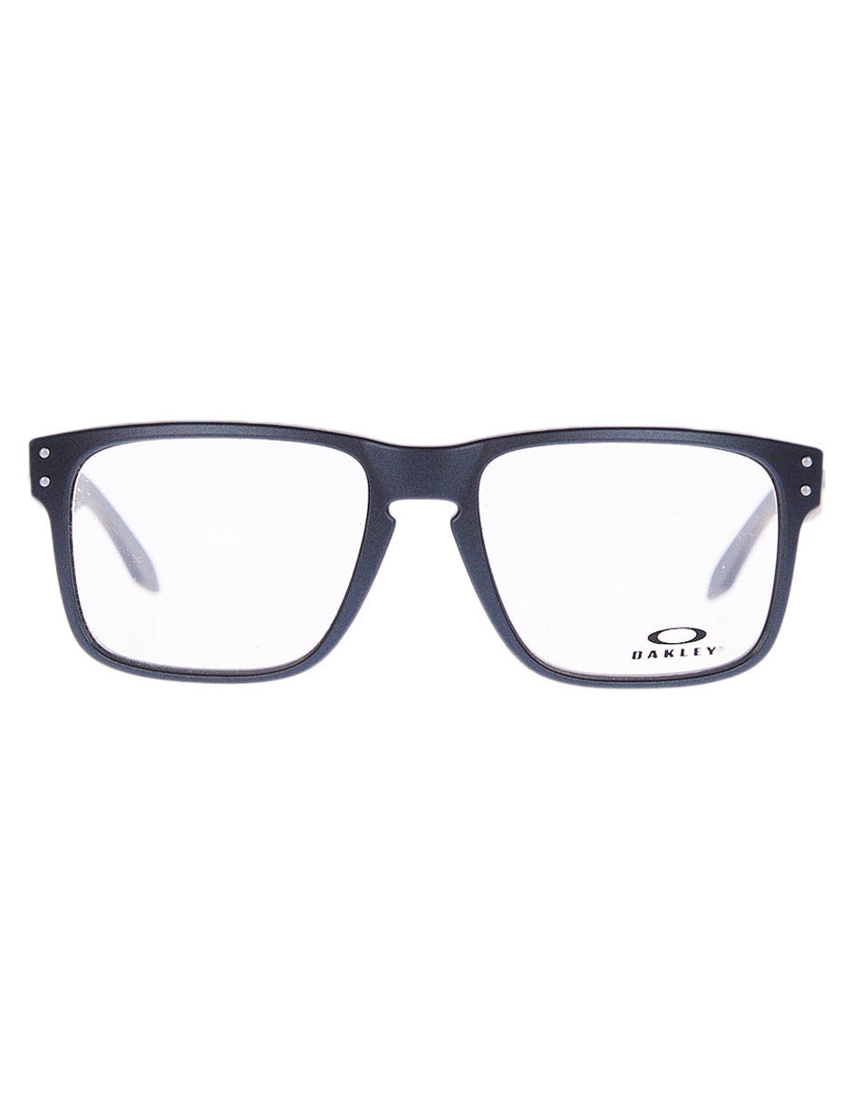 Armanzon Sport And Performance Liestyle para hombre