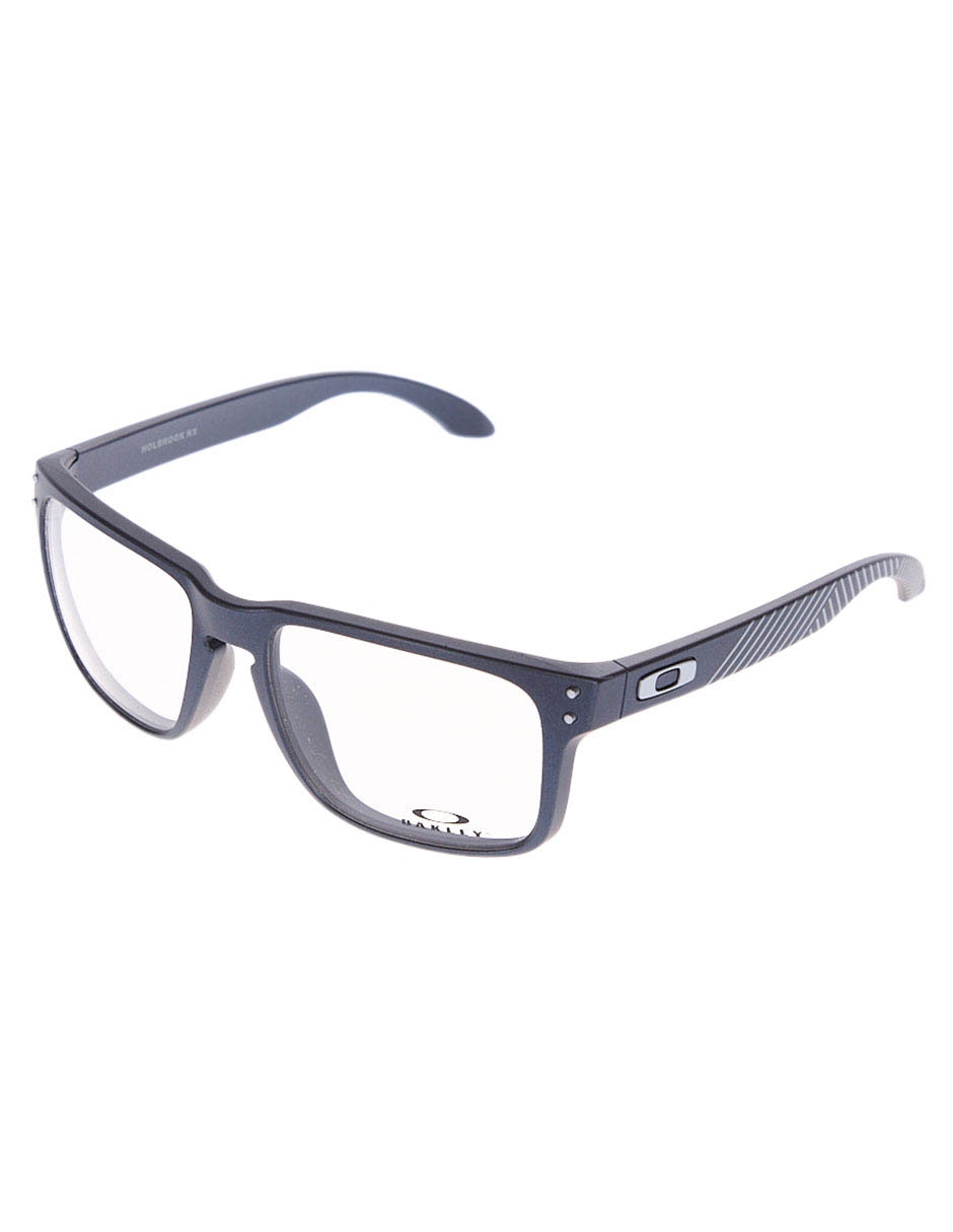 Armanzon Sport And Performance Liestyle para hombre 2