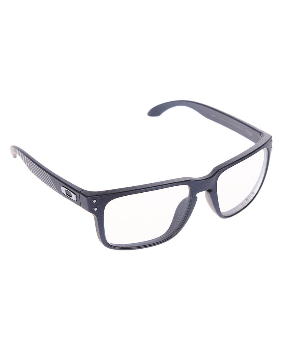 Armanzon Sport And Performance Liestyle para hombre 3