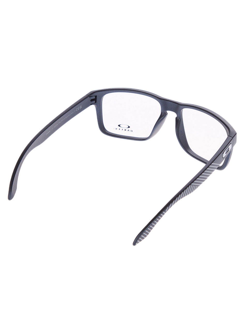 Armanzon Sport And Performance Liestyle para hombre 4