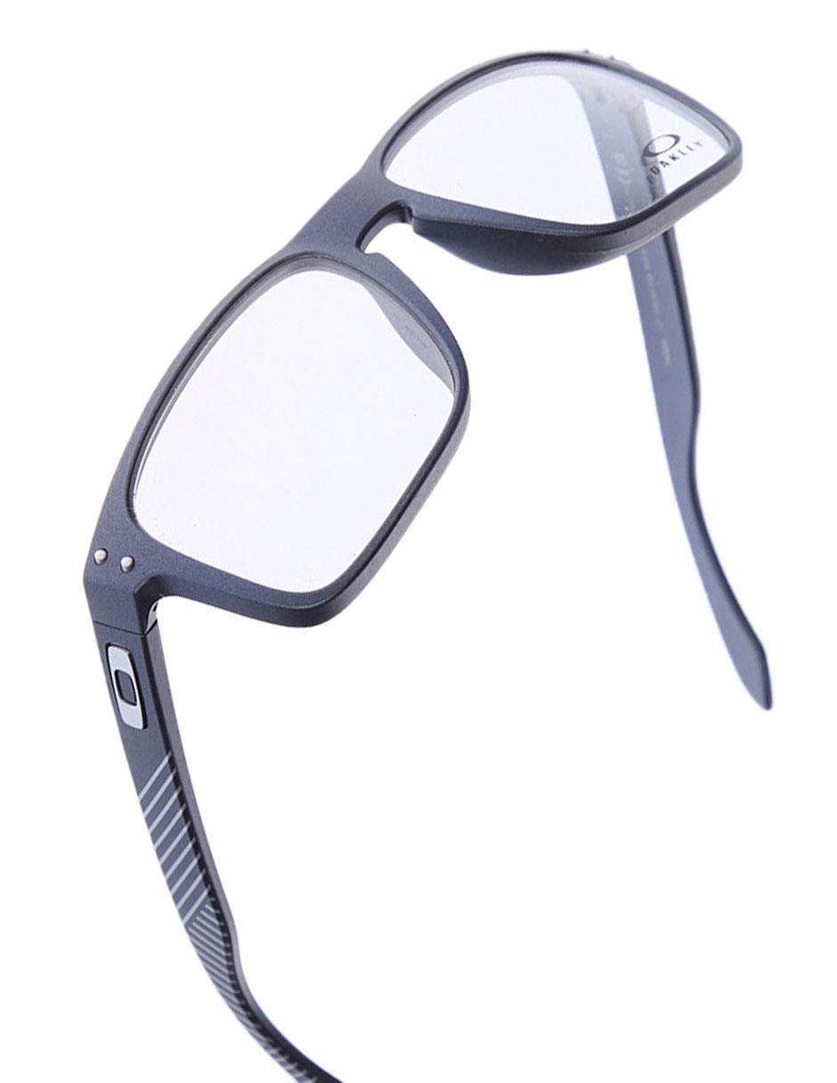 Armanzon Sport And Performance Liestyle para hombre 5