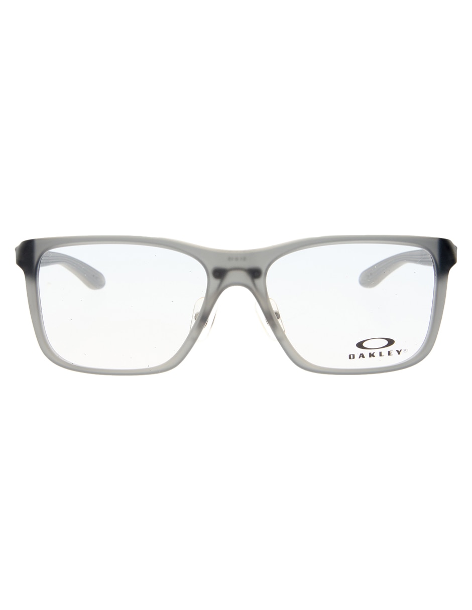 Armanzon Sport And Performance Performance Lifestyle infantil unisex