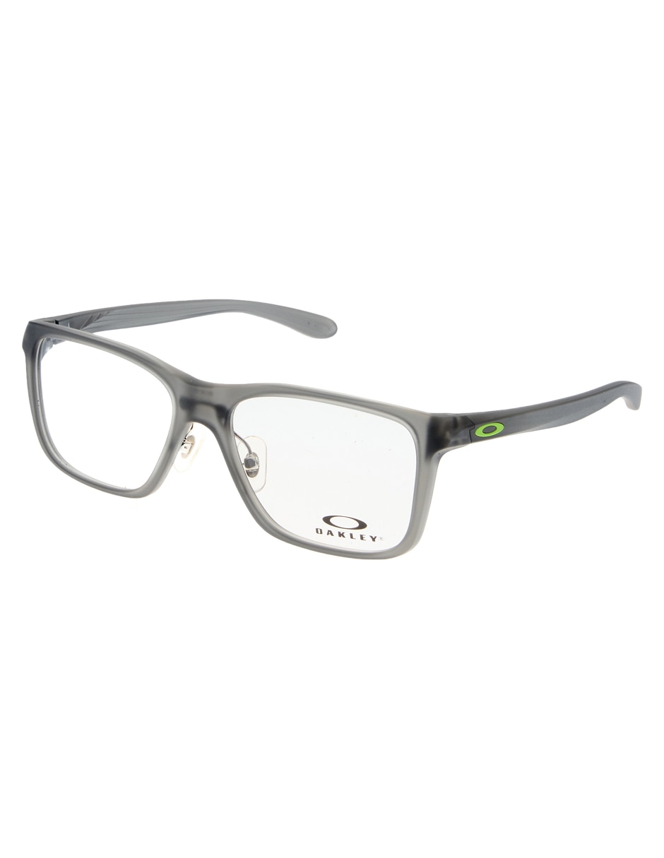 Armanzon Sport And Performance Performance Lifestyle infantil unisex 2