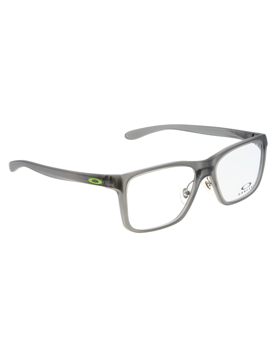 Armanzon Sport And Performance Performance Lifestyle infantil unisex 3