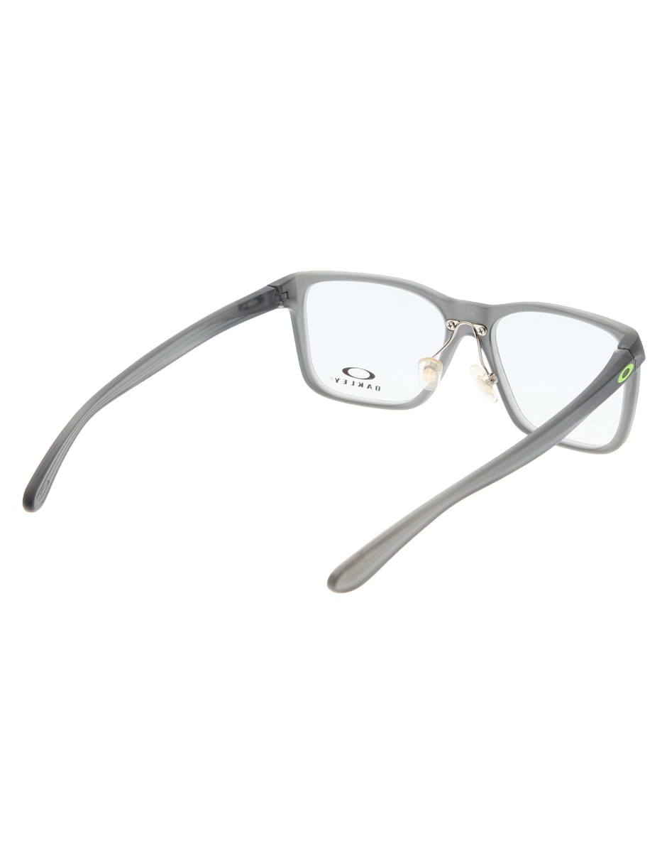 Armanzon Sport And Performance Performance Lifestyle infantil unisex 4