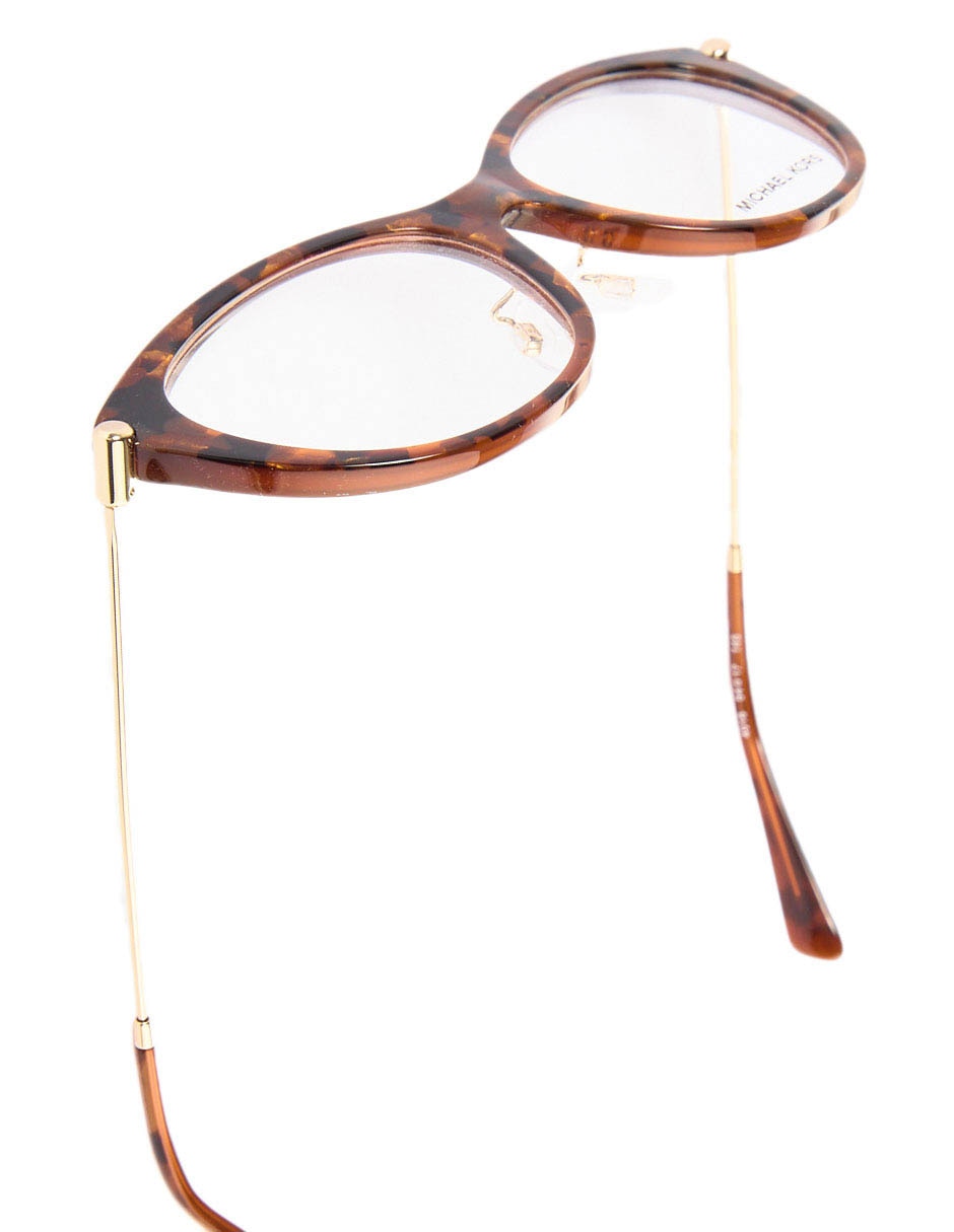 Armanzon para mujer 5