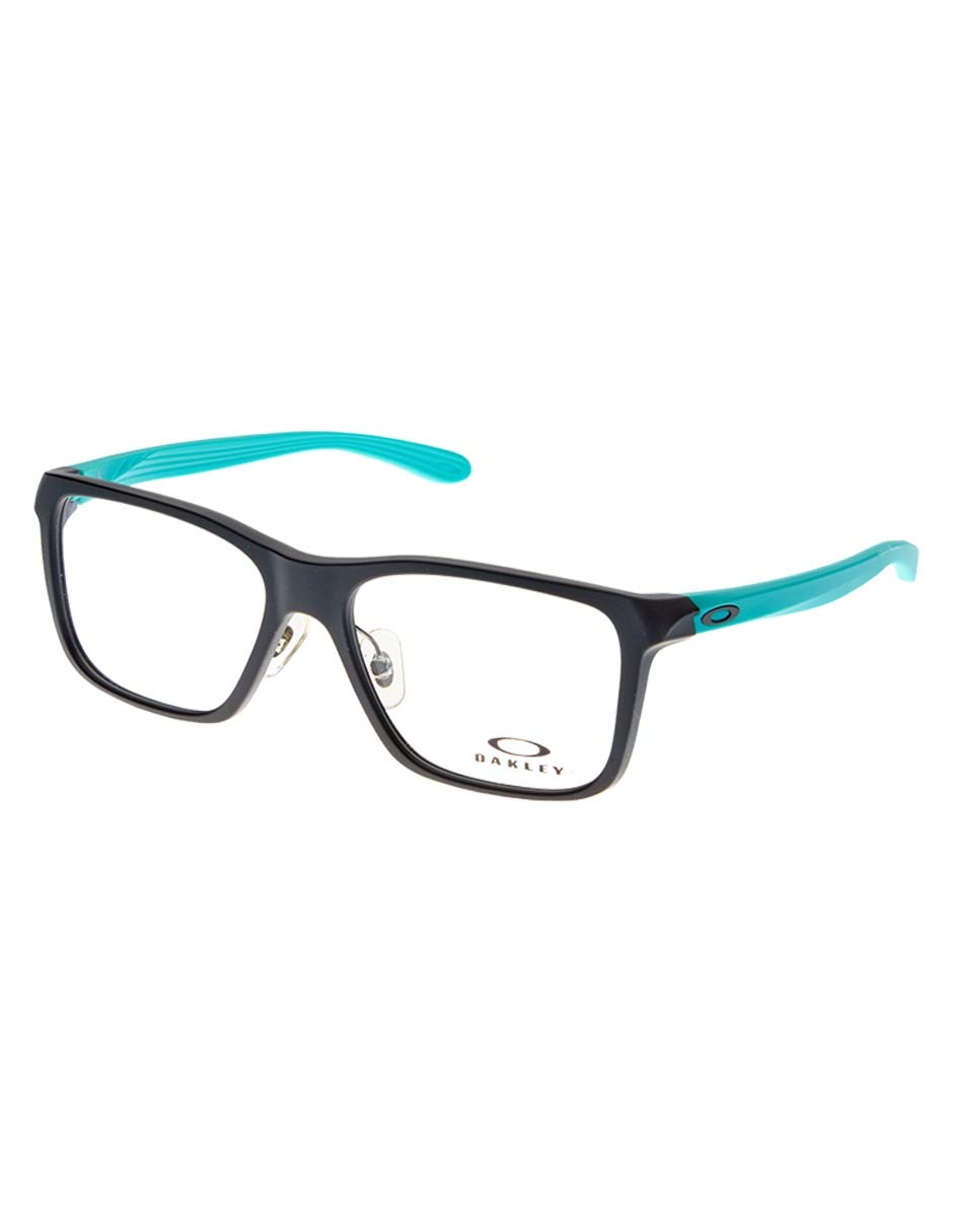 Armanzon Sport And Performance infantil unisex 2