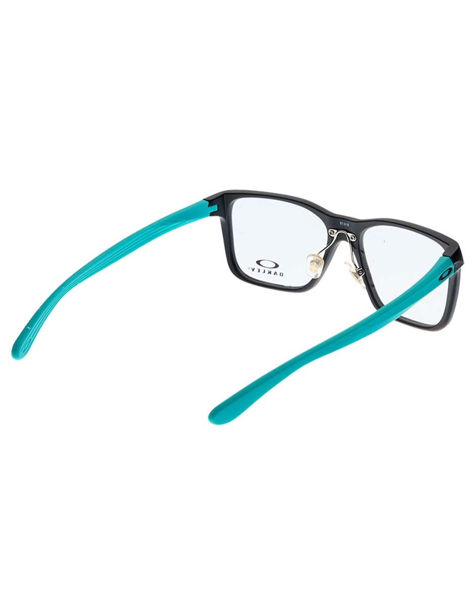 Armanzon Sport And Performance infantil unisex 4