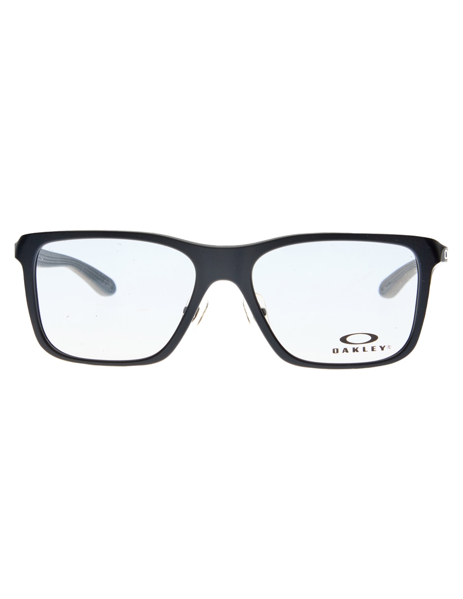 Armanzon Sport And Performance infantil unisex