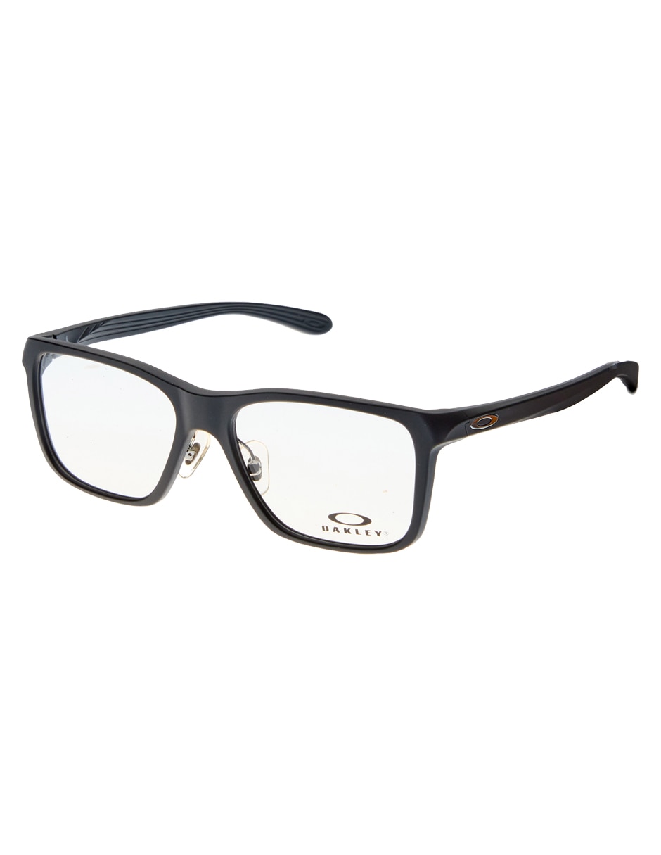 Armanzon Sport And Performance infantil unisex 2