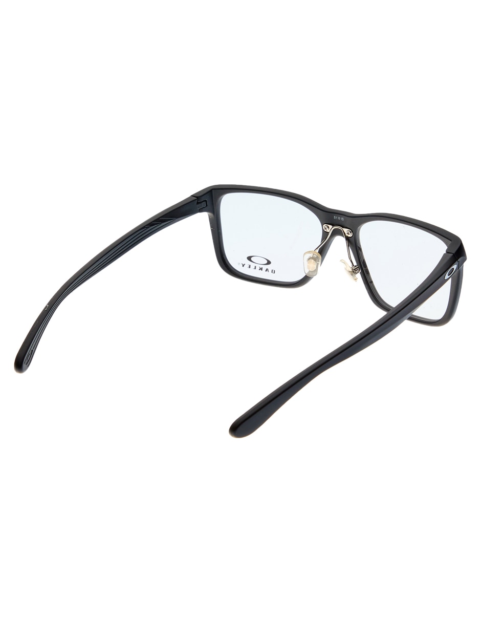 Armanzon Sport And Performance infantil unisex 4