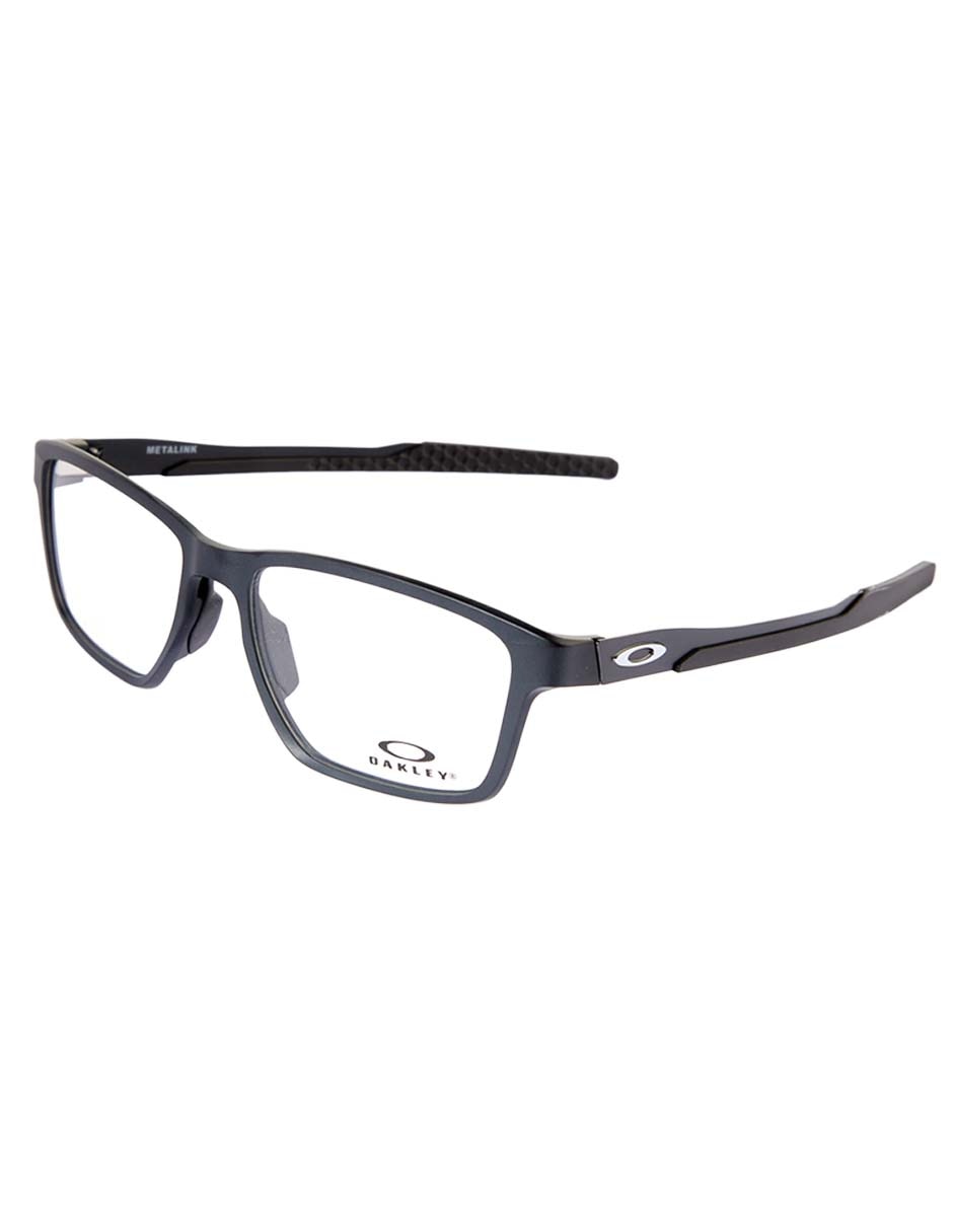 Armanzon Sport And Performance para hombre 2