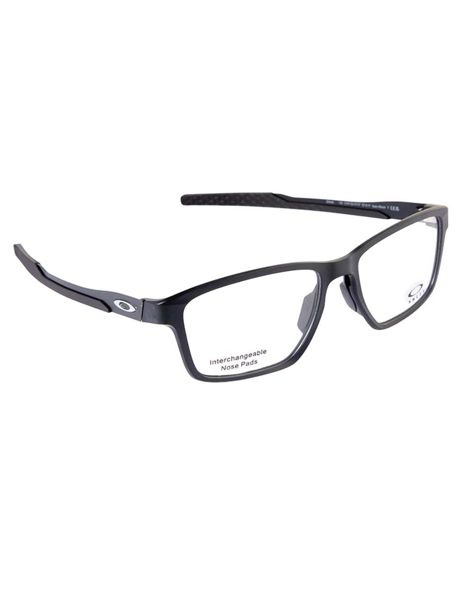 Armanzon Sport And Performance para hombre 3