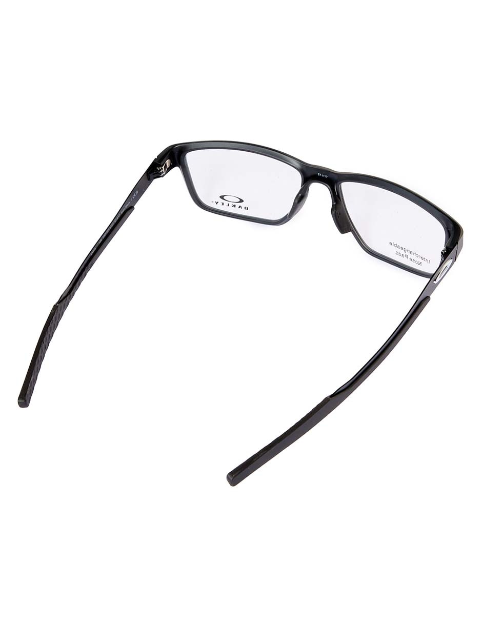Armanzon Sport And Performance para hombre 4