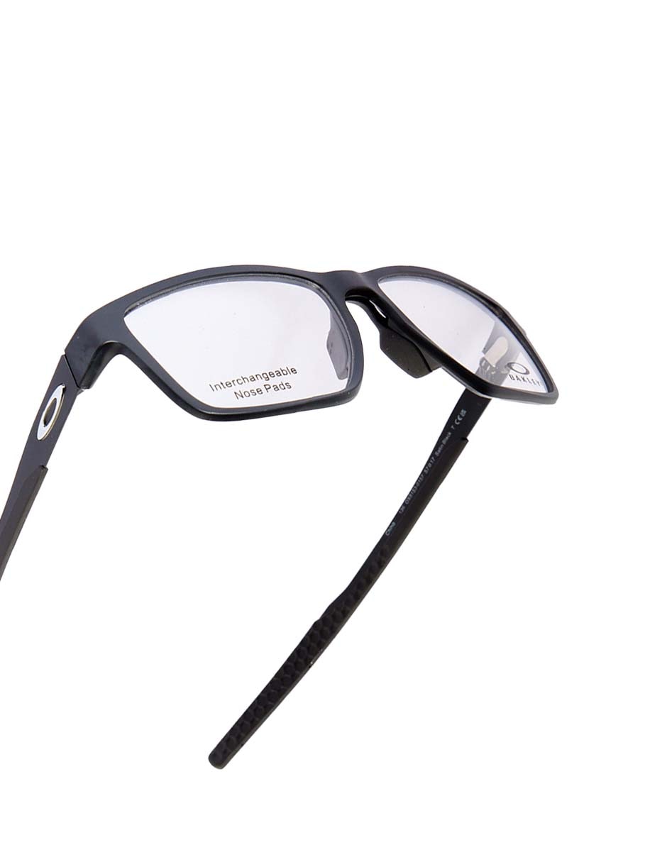 Armanzon Sport And Performance para hombre 5