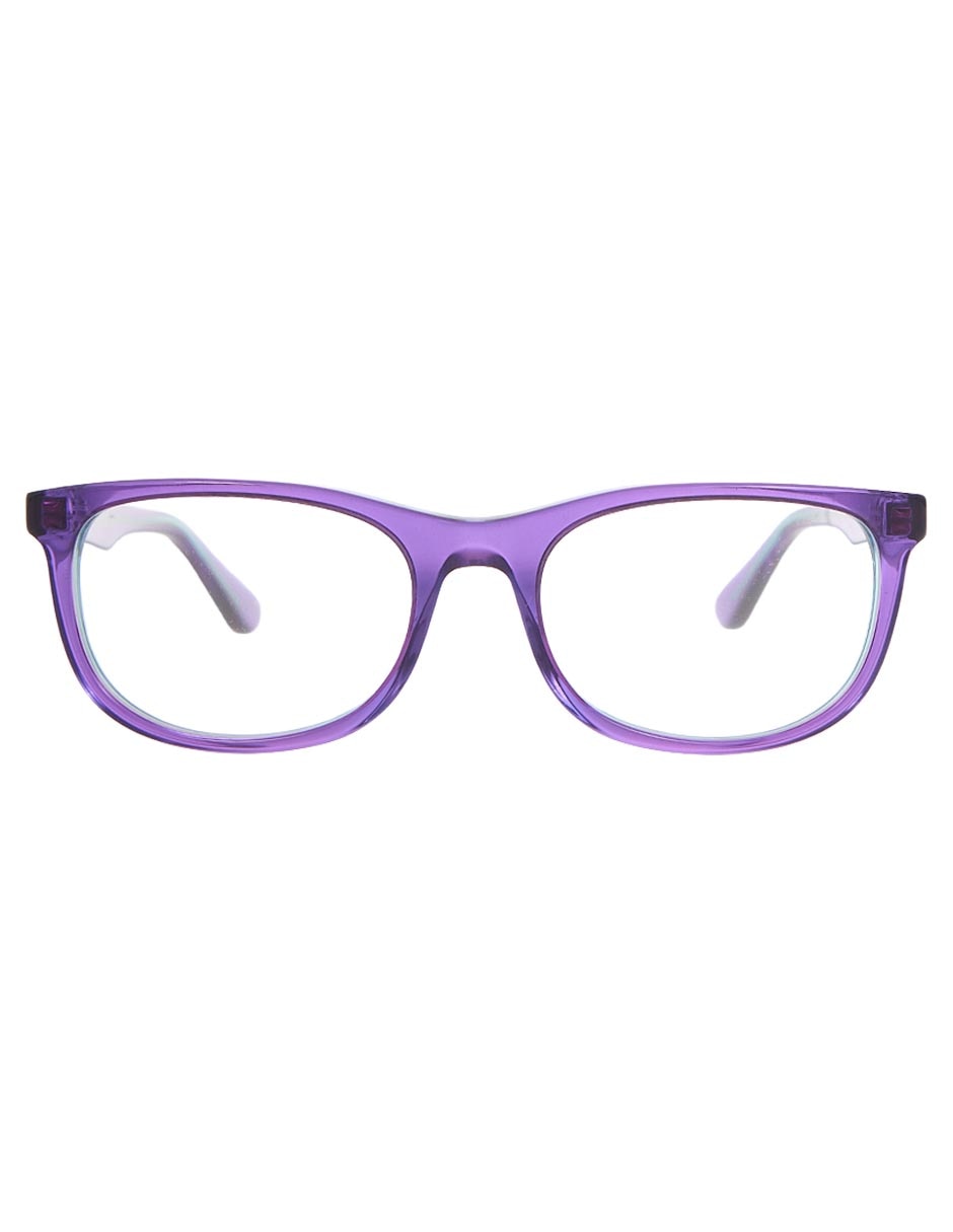 Armanzon Lifestyle Rb1627 infantil unisex