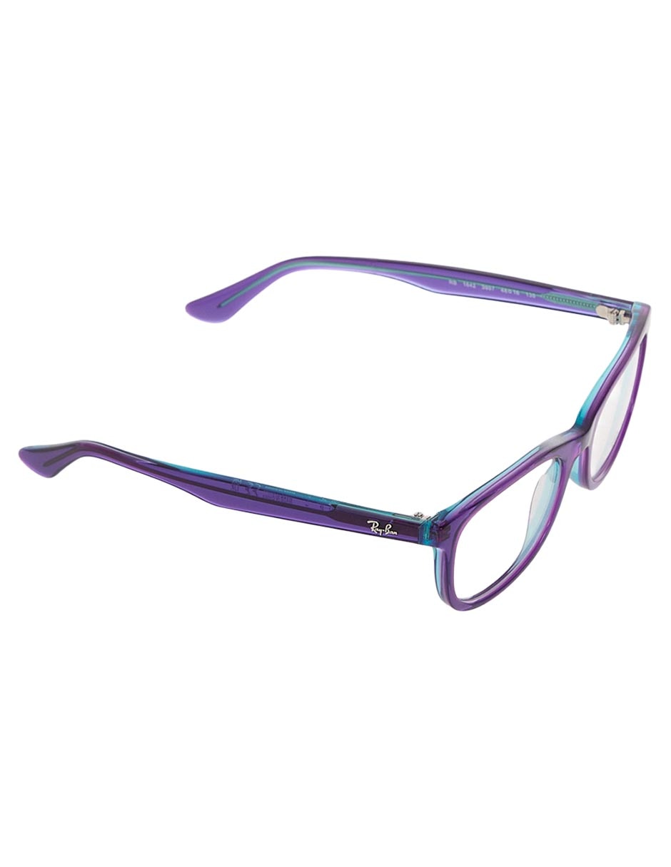 Armanzon Lifestyle Rb1627 infantil unisex 3