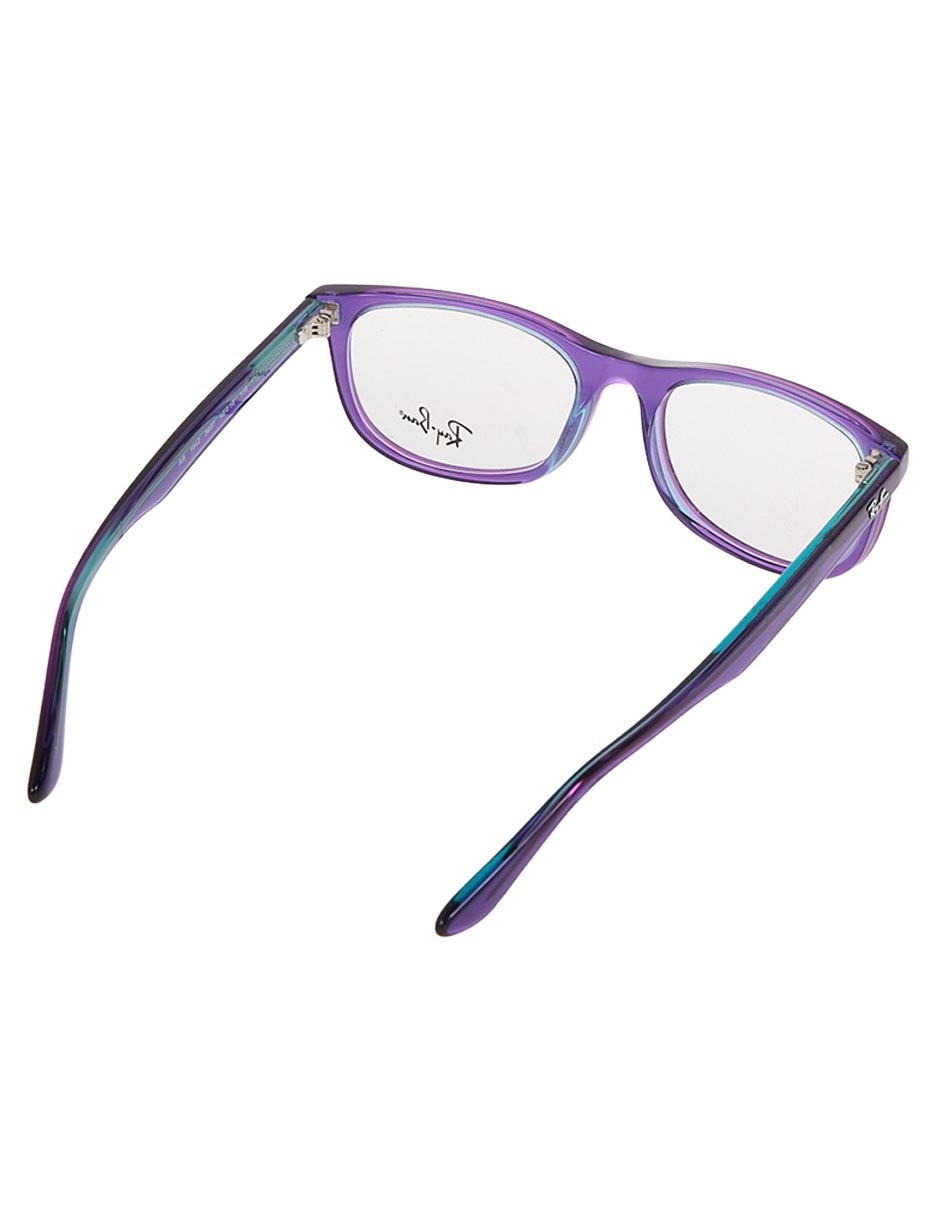 Armanzon Lifestyle Rb1627 infantil unisex 4