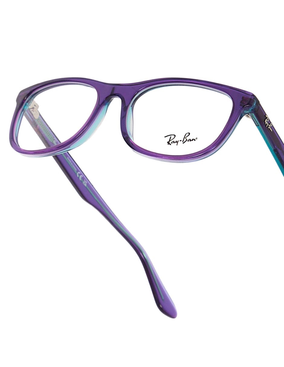Armanzon Lifestyle Rb1627 infantil unisex 5