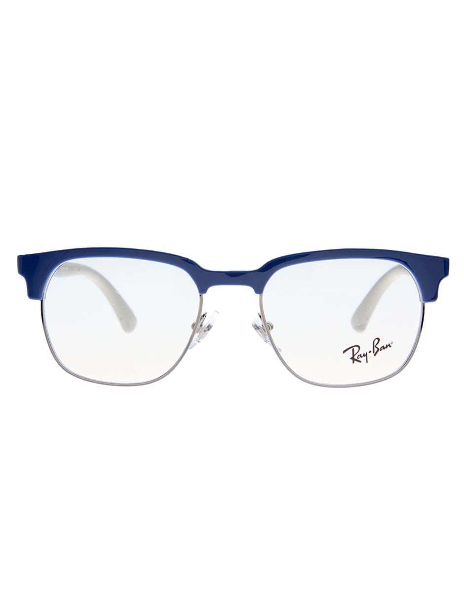 Armanzon Lifestyle Kids Core infantil unisex