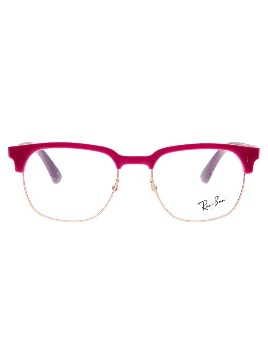 Armanzon Lifestyle infantil unisex