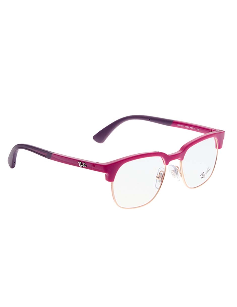 Armanzon Lifestyle infantil unisex 3