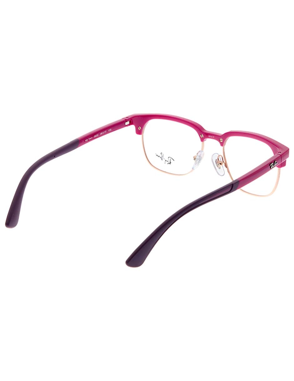 Armanzon Lifestyle infantil unisex 4