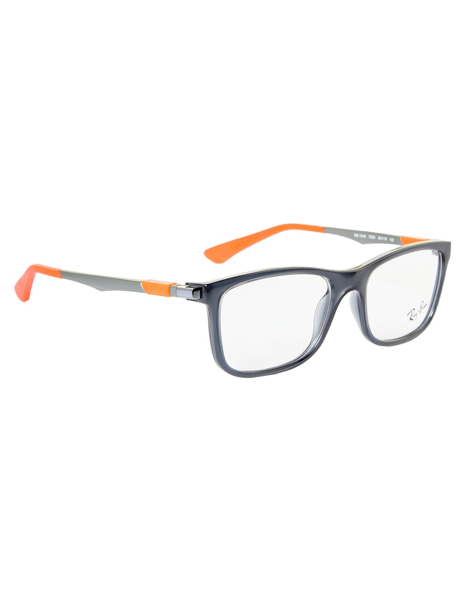 Armanzon Lifestyle Kids Core infantil unisex 3