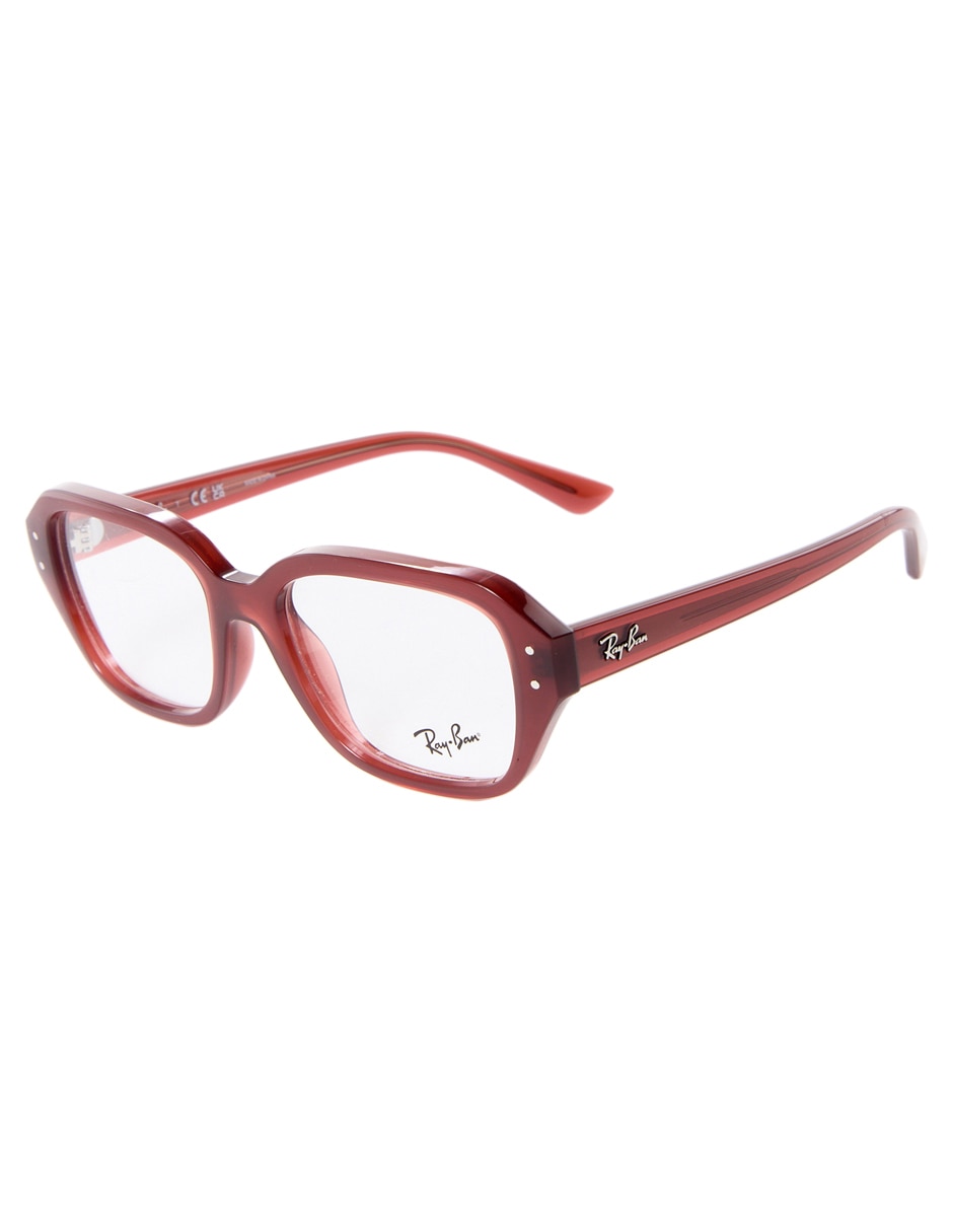 Armazón Lifestyle Core unisex 2