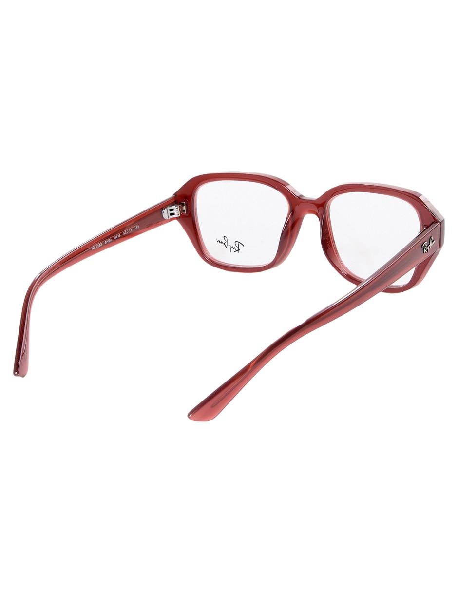 Armazón Lifestyle Core unisex 4