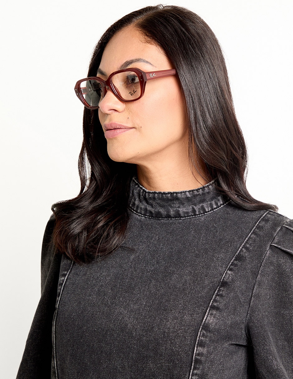 Armazón Lifestyle Core unisex 6