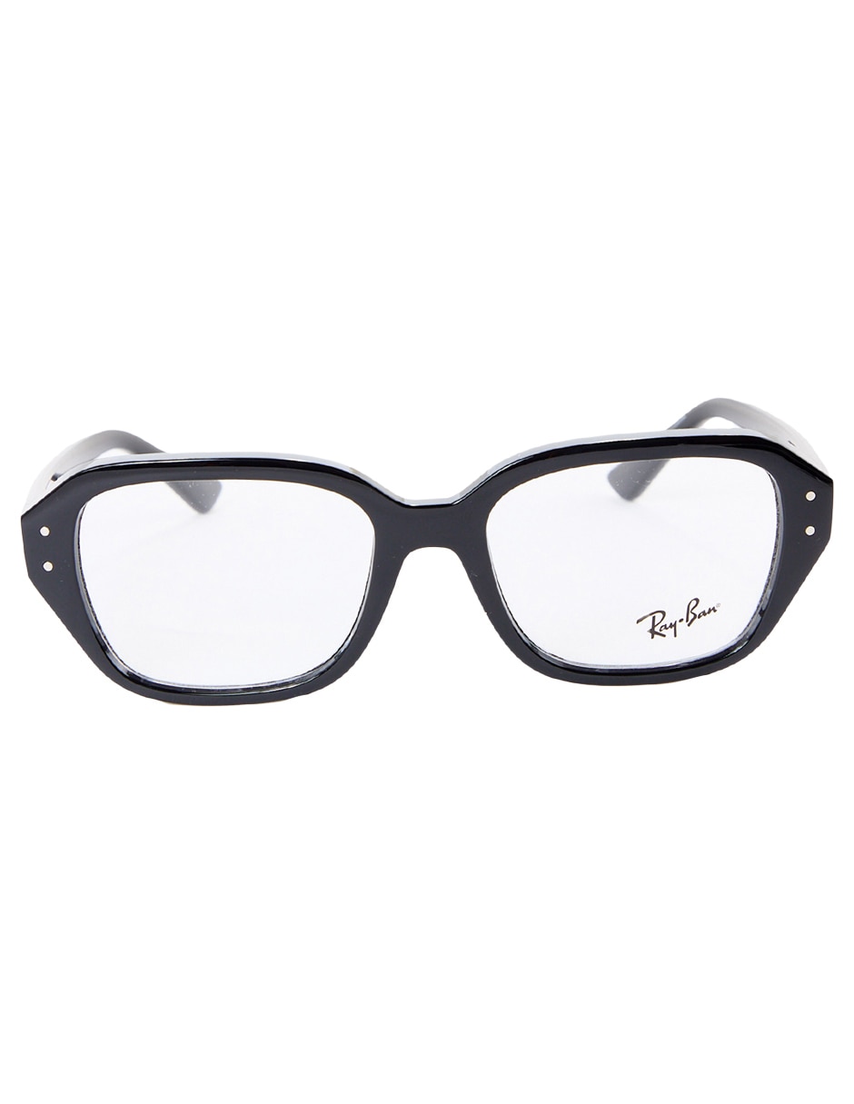 Armazón Core unisex