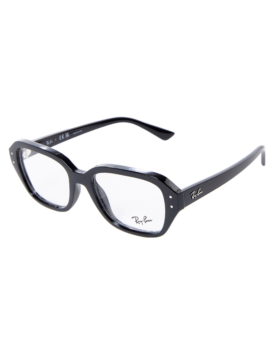 Armazón Core unisex 2