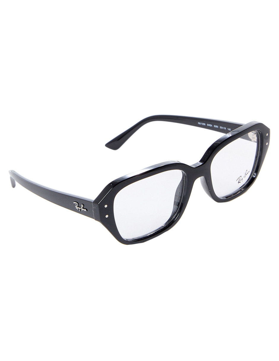 Armazón Core unisex 3