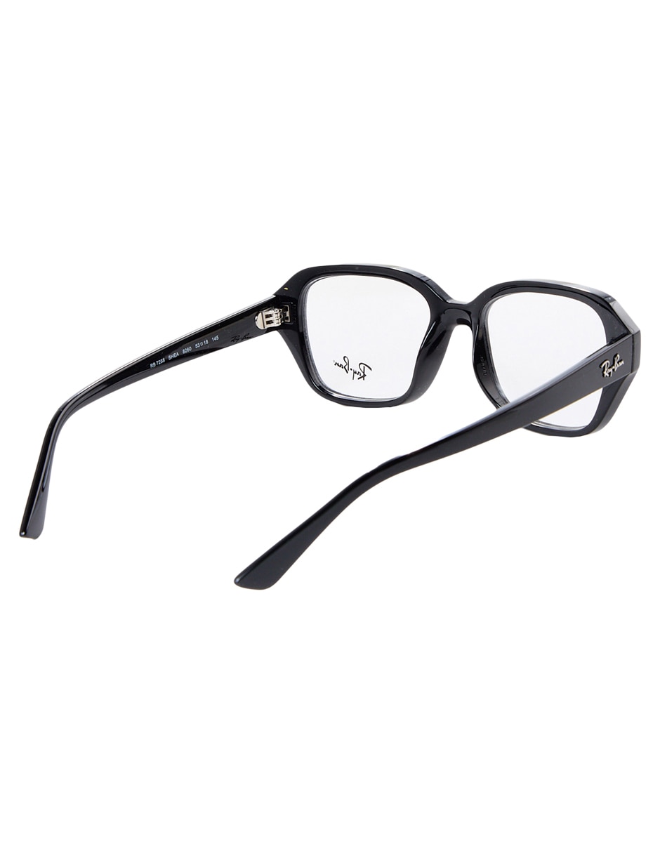Armazón Core unisex 4