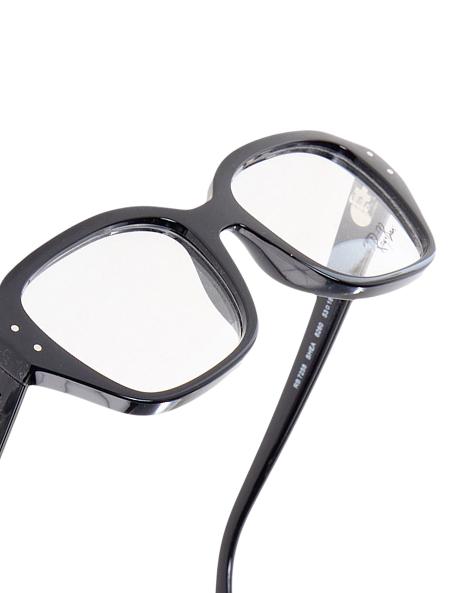 Armazón Core unisex 5
