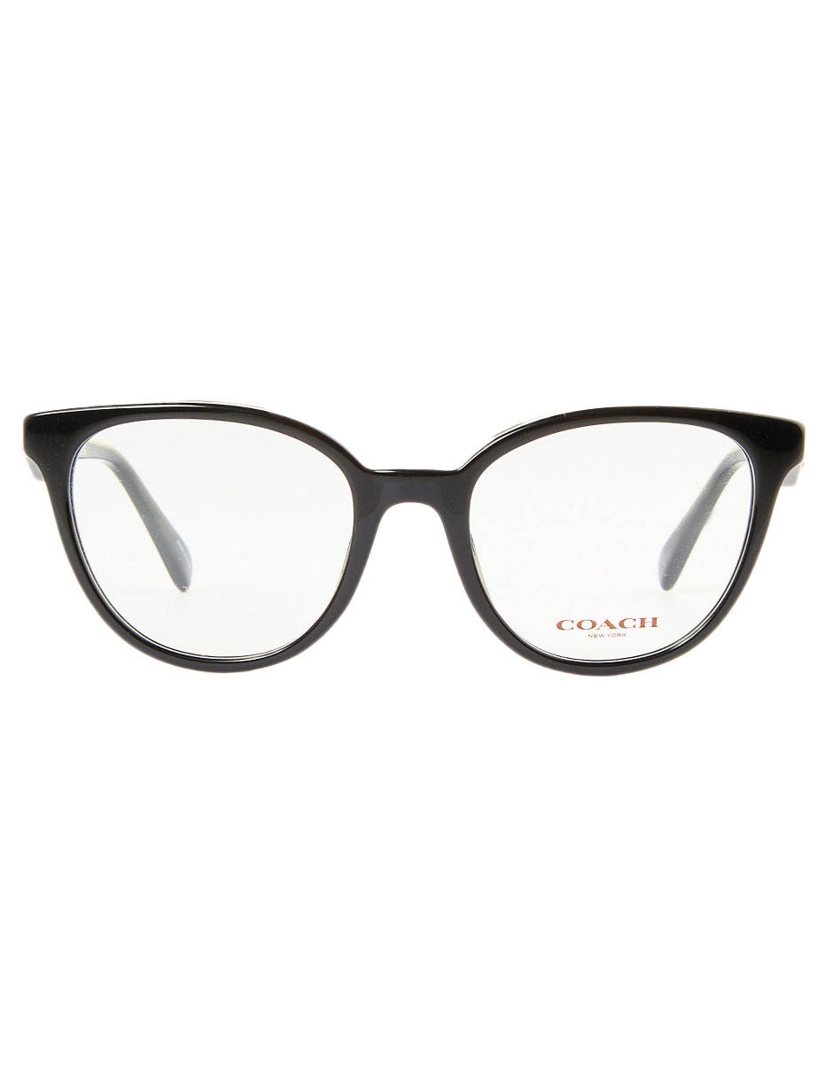 Armanzon Premium Fashion Modern Heritage para mujer