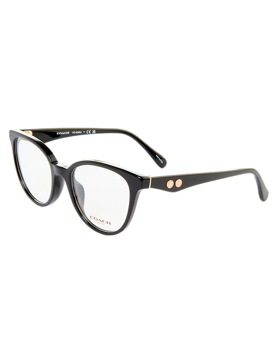Armanzon Premium Fashion Modern Heritage para mujer 2