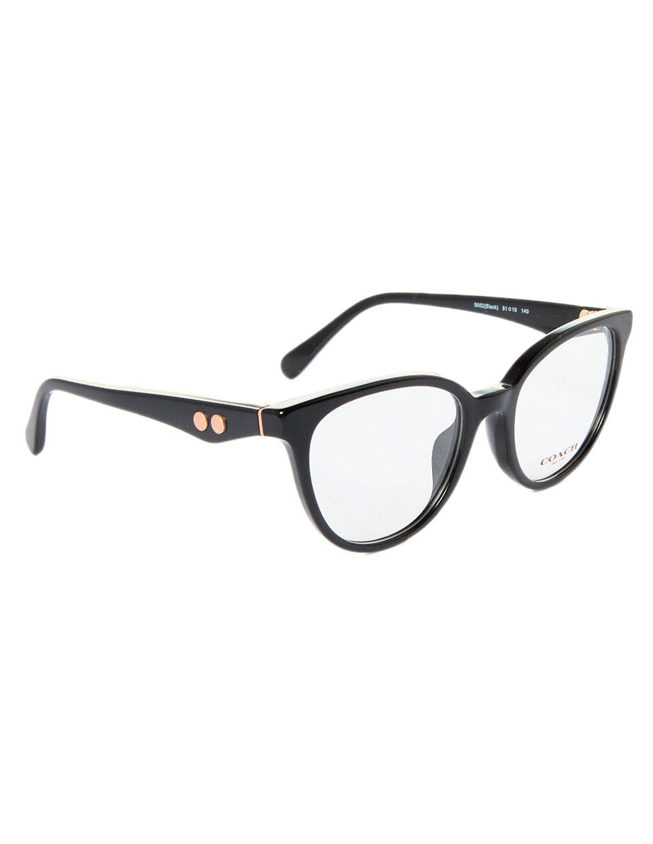 Armanzon Premium Fashion Modern Heritage para mujer 3